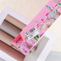 006花香彩盒指甲油 3