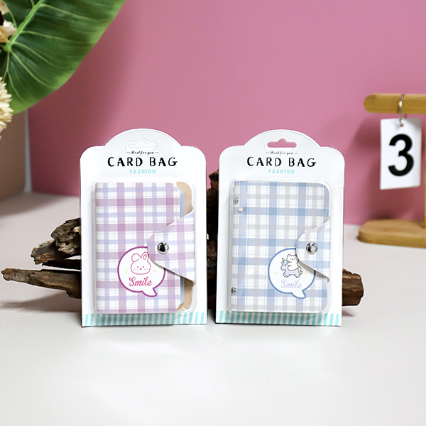 Card Holder