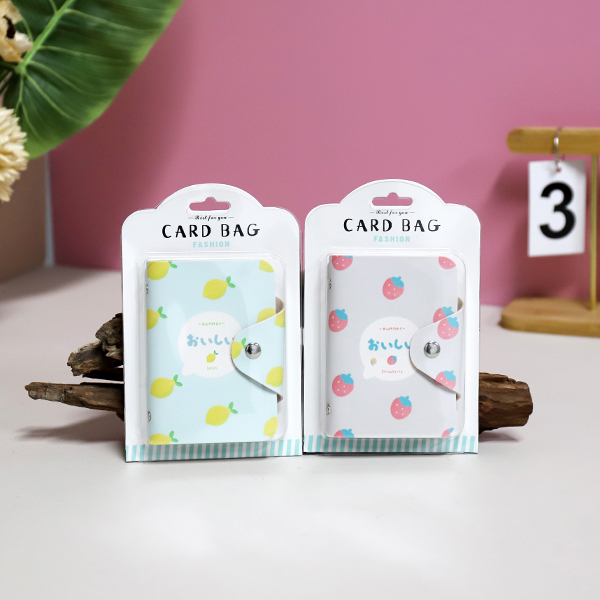 Card Holder