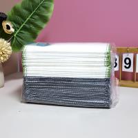 Dense Weave Cleaning Dishcloth 10 Pieces