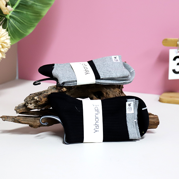 Men’S Socks 103030004