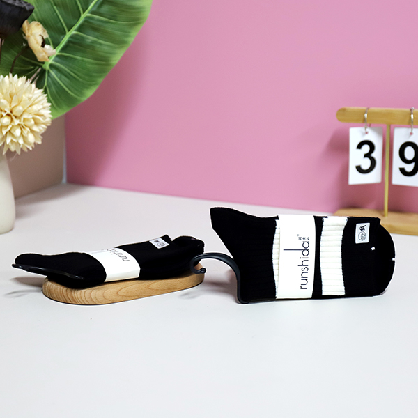 Men’S Socks 103030004