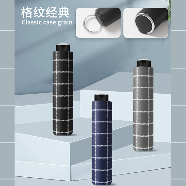 ZY3010 Iron Black Glue