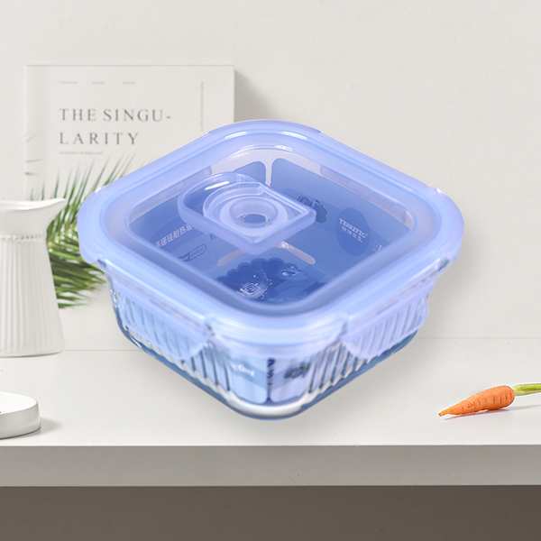 Food Container T625