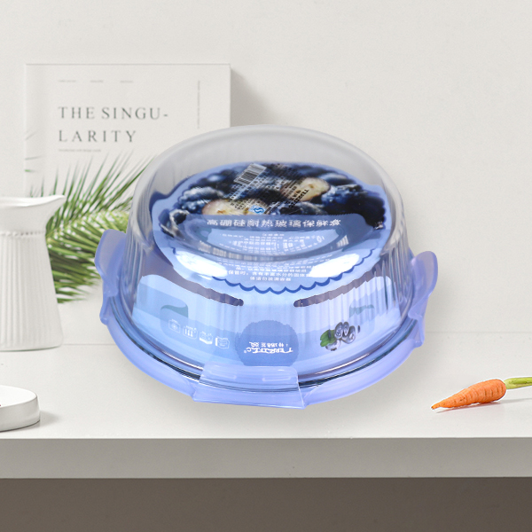 Food Container T628