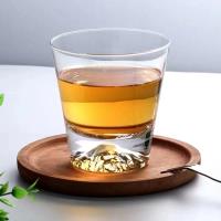 5612冰山杯 2