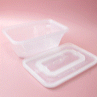 8004方打包盒1000ML 3