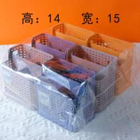0045四格筷笼 3