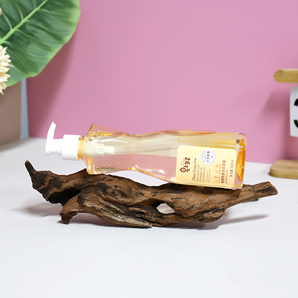 Skin Friendly Underwear Detergent