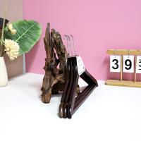 Wooden Antique Hanger 3-Pack