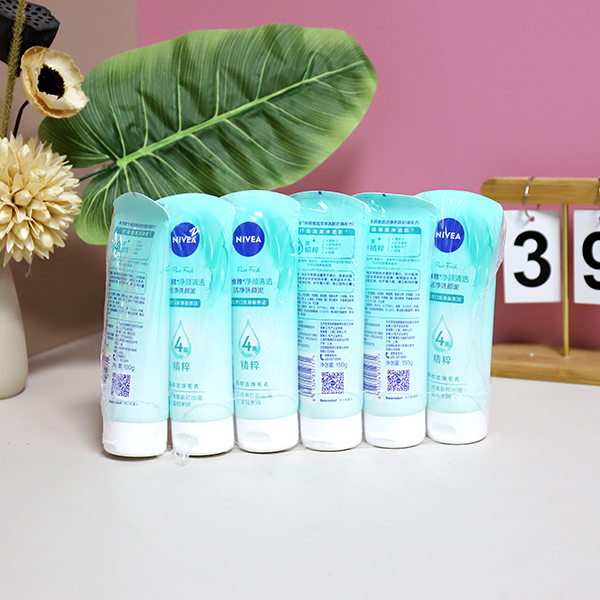 Face Cleanser