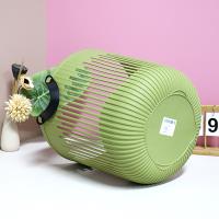 201 PP Dirty Laundry Storage Basket 602120003
