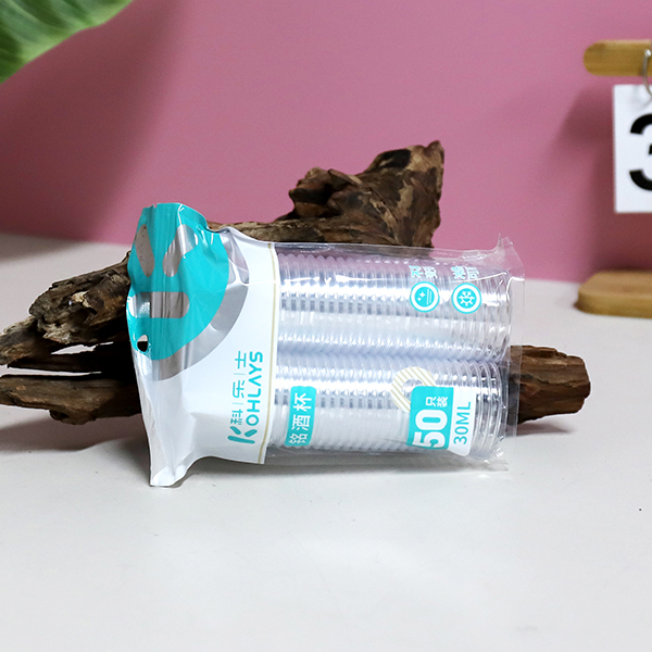 30ml Cup