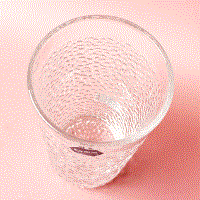 LX-102高杯 2