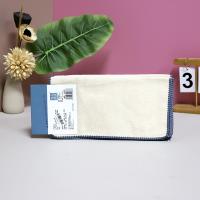 Natural Color Cleaning Cloth