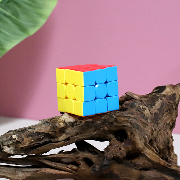 MF9126 Mixed Colors