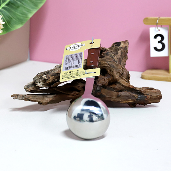 TF-215 Wood TF