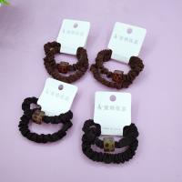 JY豹纹珠肠圈 2