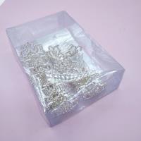 JX小号白钻皇冠 2