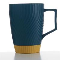 107时尚口杯 2