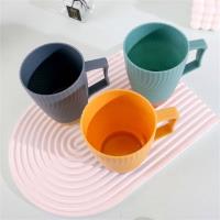 107时尚口杯 3