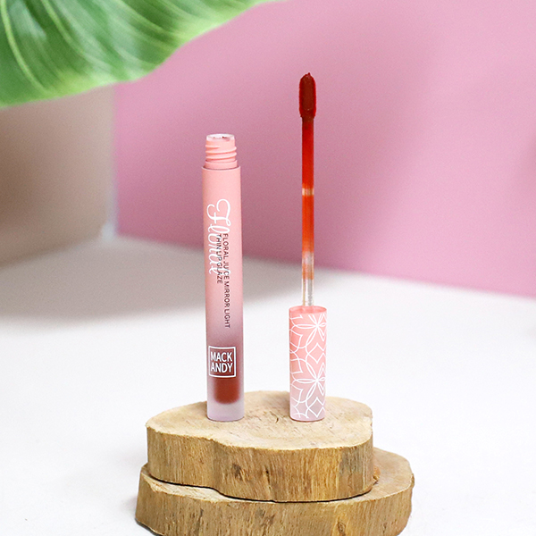 Lip Mud