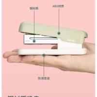 得力TA301订书机 2