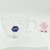 朗旭3103-2玻璃杯 2