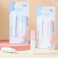 3323假睫毛胶水 3