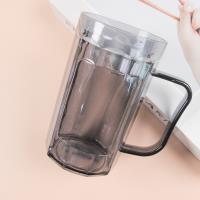 8153水晶口杯 2