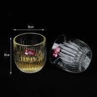 XM21A玻璃杯 2