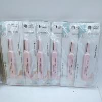 SYA0367修眉刀 2