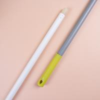 157塑钢扒斗 3