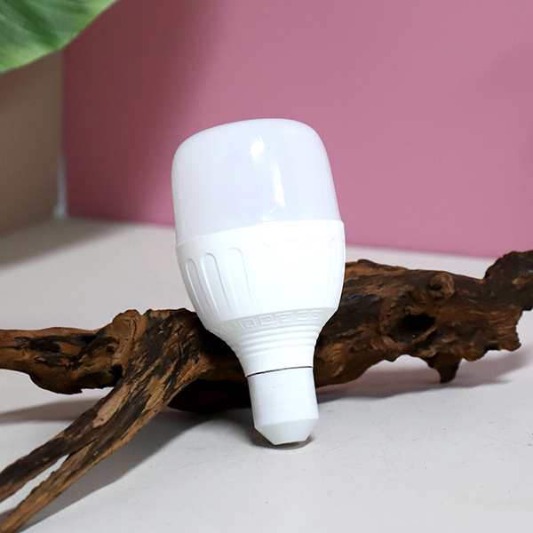 E27 70mm 15W LED Bulb