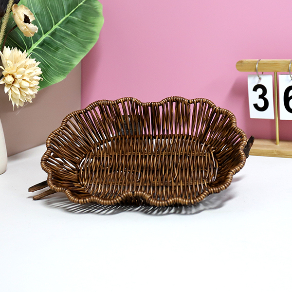 LN052 Iron Plum Blossom