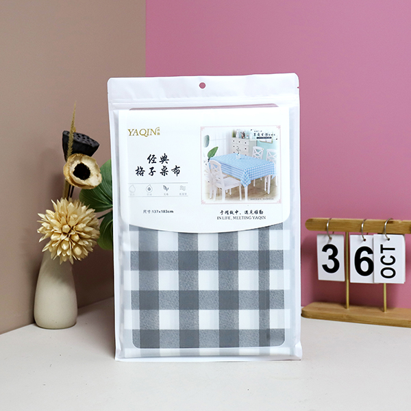 Tablecloth 2028
