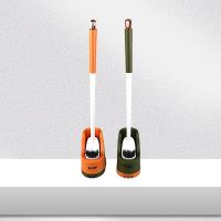 5616 PP Toilet Brush 601040063