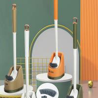 5616 PP Toilet Brush 601040063