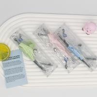 防蓝光老花镜400度