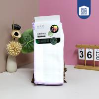 Thickened Wood Fiber Cleaning Dishcloth 502040045