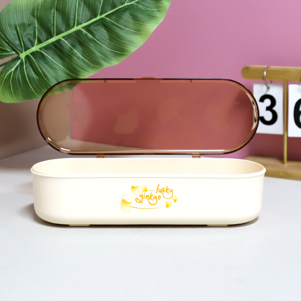 PP Chopstick Holder