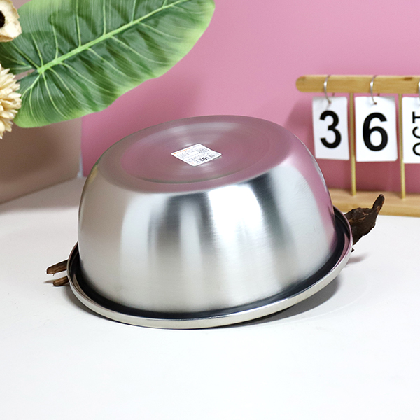 26cm Stainless Steel Seasoning Jar