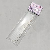 GYY053吊卡细胶棒6支 2