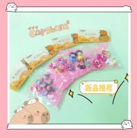 050DIY卡通树脂配件 2