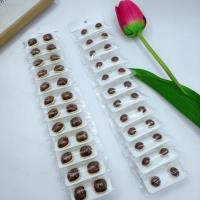 DYH豹纹混款耳钉 3