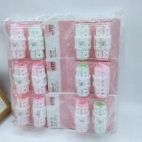 YXD818两个卷发器(外贸) 2