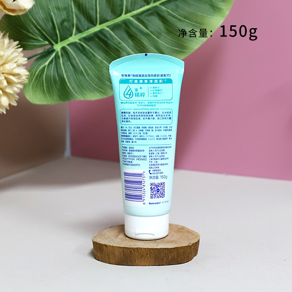 Face Cleanser