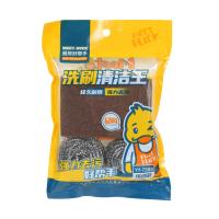 小黄鸭7583洗刷清洁王组合装（易购） 2