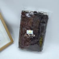 JY2条大肠皮筋 2