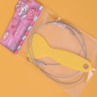 HS999冰箱铲+疏通器 2